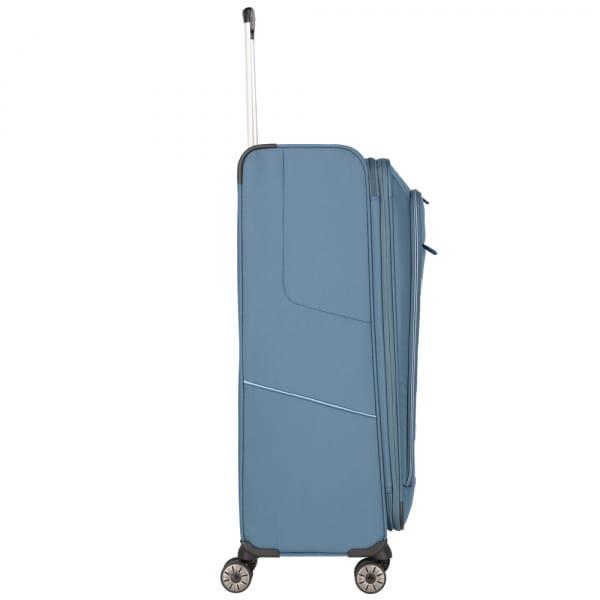 Travelite Skaii 4-Rad Trolley L erw.
